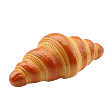 Bánh mỳ