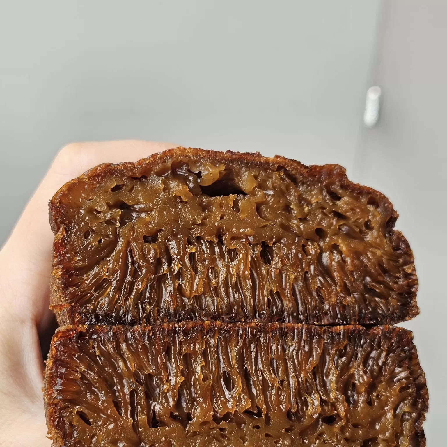 Bánh Bò Thốt nốt
