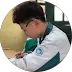 An Nguyễn