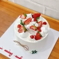 Bánh SN